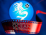 Santa Barbara Ocean Film Festival, October 20-21, 2007 Photo