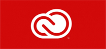 Adobe releases updates to Creative Cloud Photo