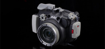 AOI releases housing for Olympus E-PL9 and E-PL10 Photo