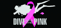 Dive into the Pink online auction opens soon Photo