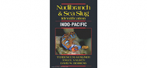 New nudibranch identification book announced Photo
