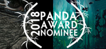 Wildscreen announces Panda Award Nominees Photo