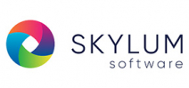 Skylum Software releases significant update to Luminar Photo