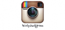 Wetpixel on Instagram Photo