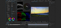 Adobe releases updates to CC video apps Photo