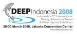 Deadline for DEEP Indonesia 2008 competition Photo