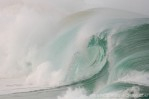 Wetpixel launches surf photography forum Photo