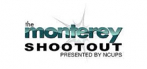 Registration for the Monterey Shootout is now open Photo