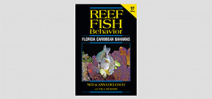 Second Edition of Reef Fish Behavior announced Photo