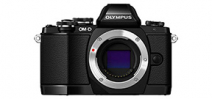 Analysis: Olympus’s financial reports Photo