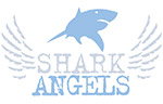 Bahamas shark bite statement from Shark Angels Photo