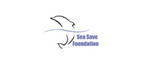 Sea Save Fundraising Auction now open Photo