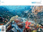 Wetpixel ships issue #2 of Wetpixel Quarterly Photo