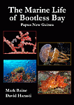 Book Review: The Marine Life of Bootless Bay: Papua New Guinea Photo