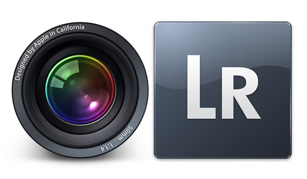 Adobe offers Aperture to Lightroom plug-in on Wetpixel