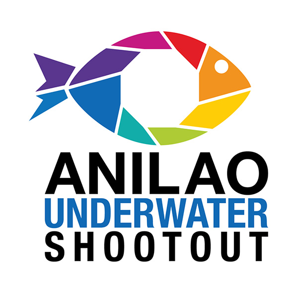 Anilao Shootout on Wetpixel