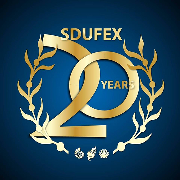 SDUFEX on Wetpixel